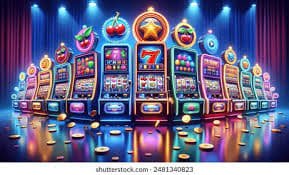 wjevo Philippines online gaming platform banner showing sports and casino games